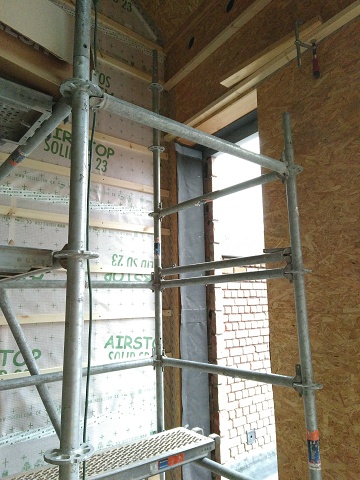 9499 20251007T180340