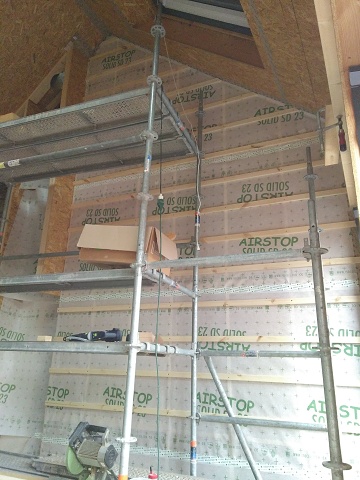 9500 20251007T180241