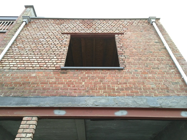 9506 20251007T175032