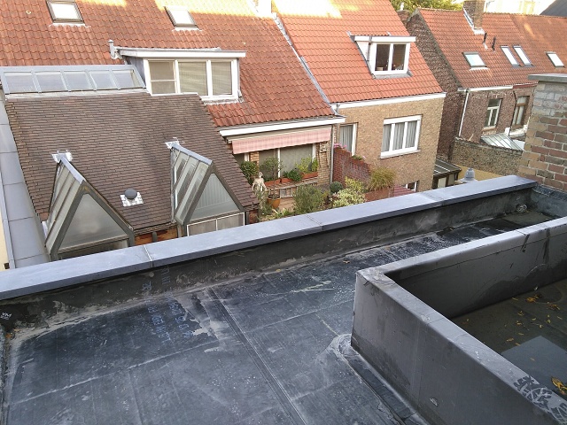 9507 20251006T175201