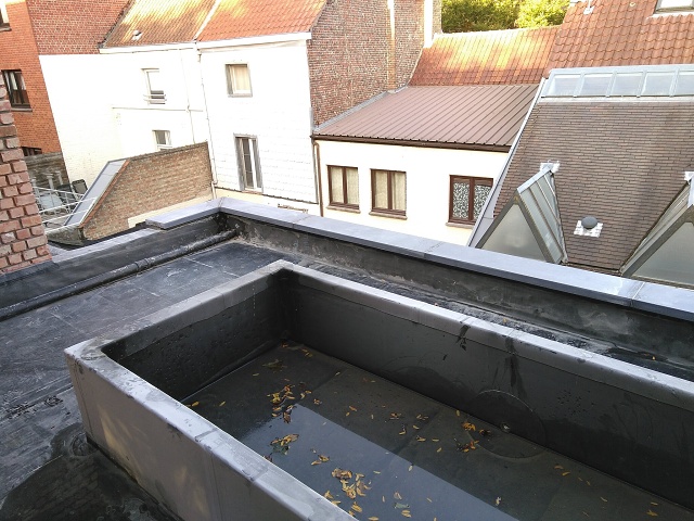 9508 20251006T175143