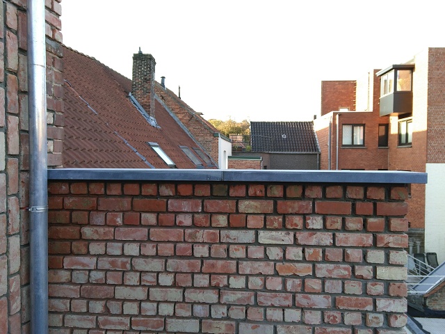 9509 20251006T175106