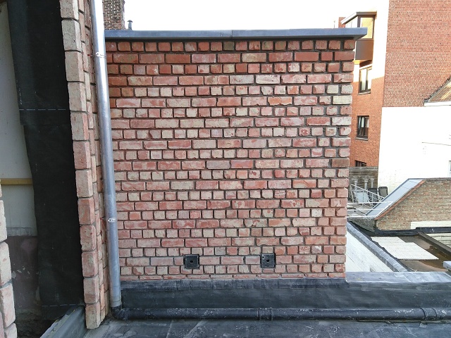 9510 20251006T175043