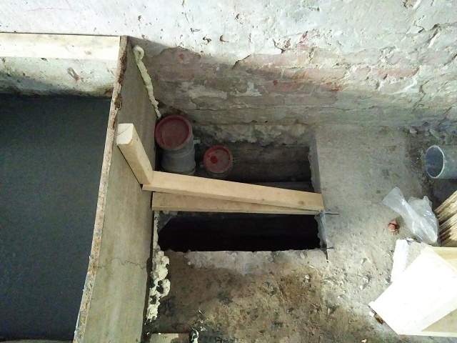 9511 20251006T174514