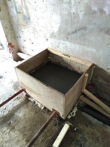 9512 20251006T174332