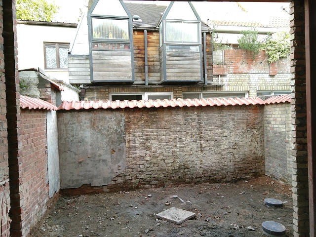 9515 20250925T171245