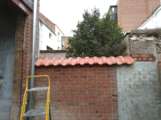 9518 20250924T173312