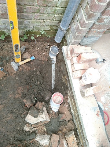 9519 20250924T173245