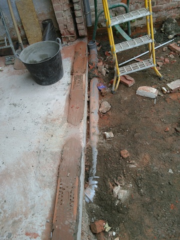 9520 20250924T173220