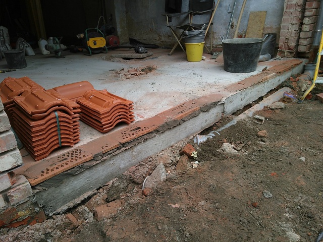 9521 20250924T173114