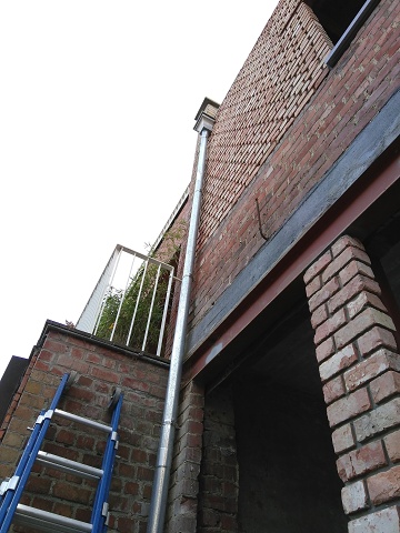 9522 20250922T183345