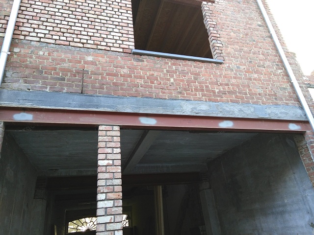 9523 20250922T183309