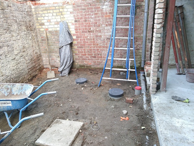 9524 20250922T183235