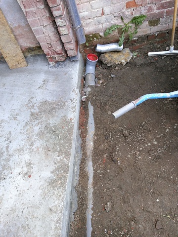 9525 20250922T183205