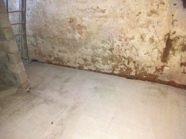 9527 20250922T183014