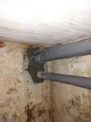 9528 20250922T182828