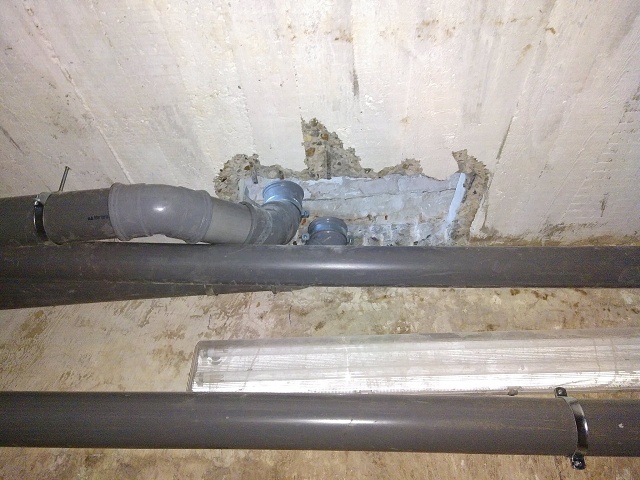 9529 20250922T182806