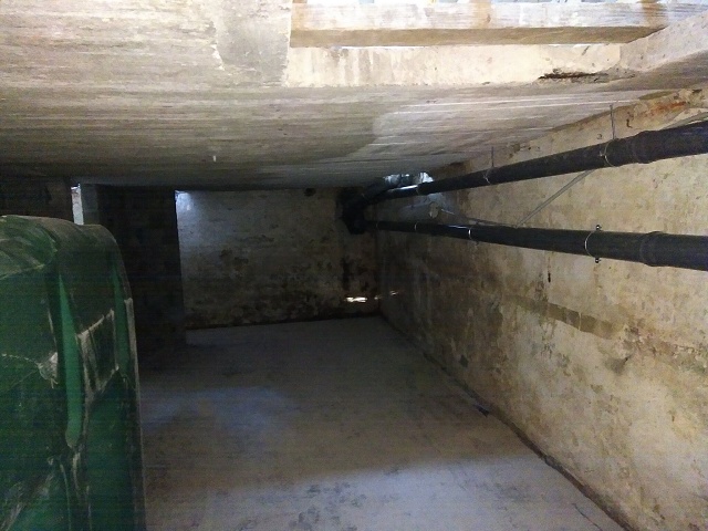 9530 20250922T182733