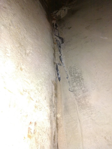 9531 20250922T182621