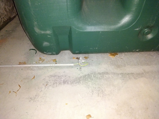 9532 20250922T180912