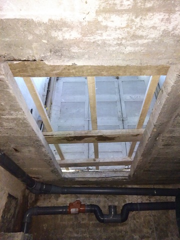 9533 20250922T180803