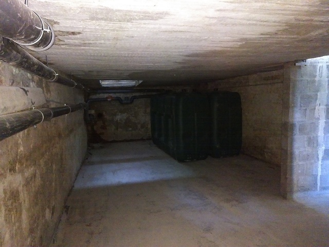 9536 20250922T180457