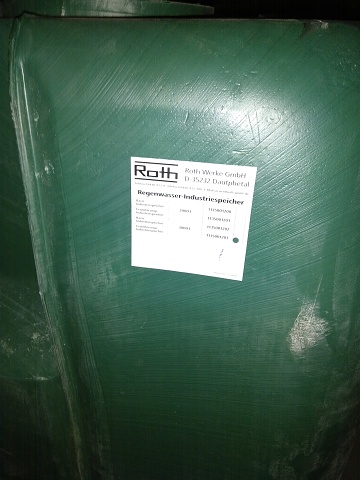 9537 20250922T180221