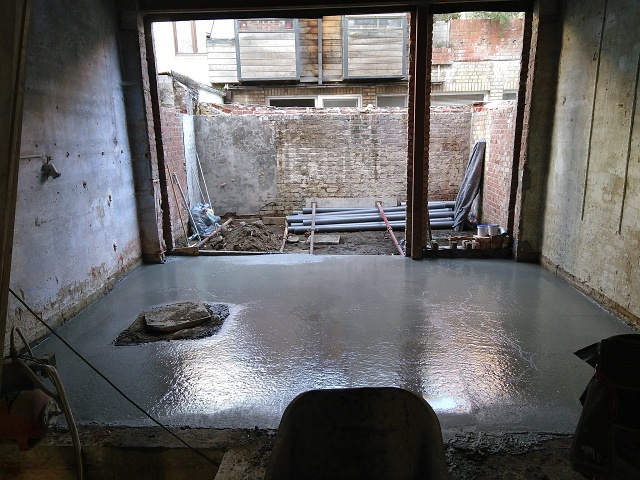 9538 20250919T175104