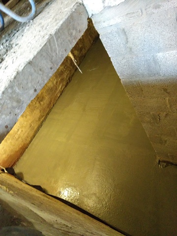 9539 20250919T174945