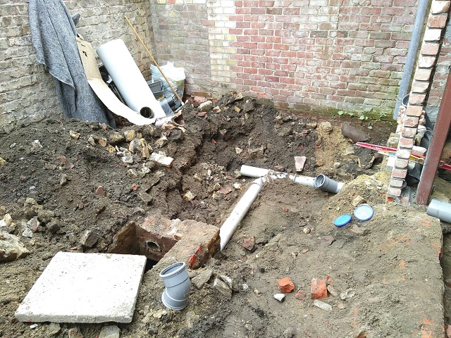 9540 20250918T181415