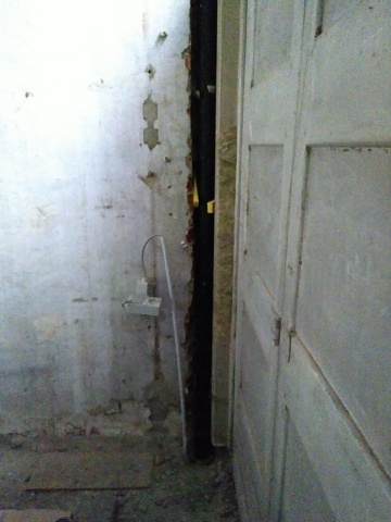 9542 20250918T181308