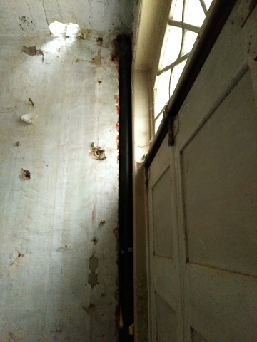 9543 20250918T181302