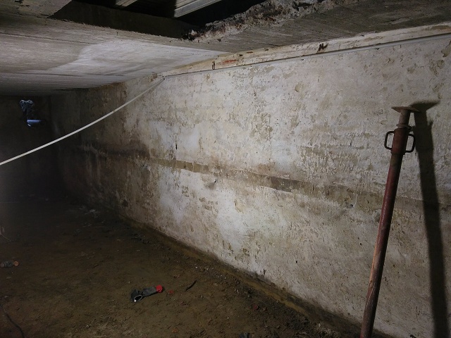 9545 20250918T181054