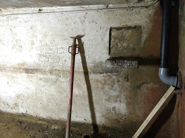 9546 20250918T181038