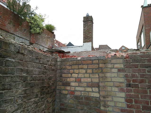 9548 20250917T193003