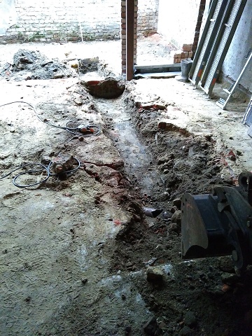 9549 20250917T192929