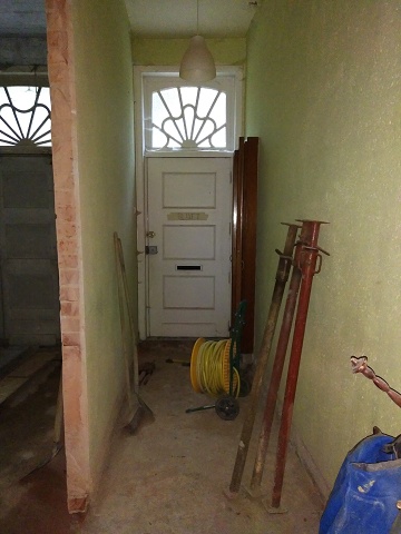 9551 20250917T192642