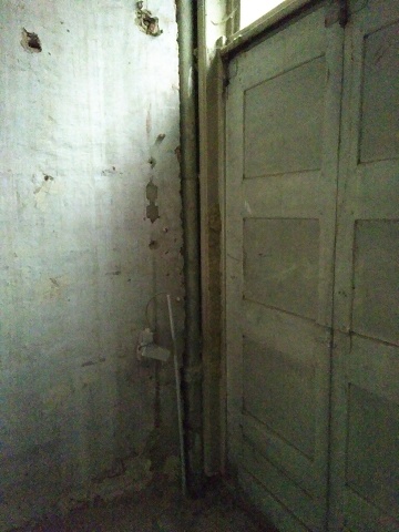 9552 20250917T192549