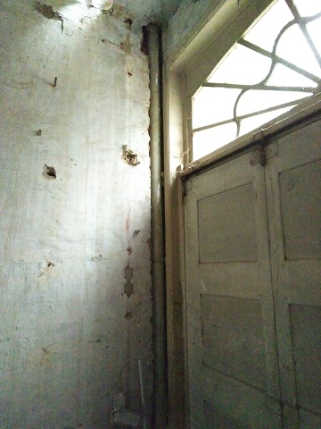 9553 20250917T192525