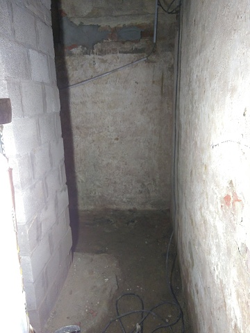 9554 20250917T192353