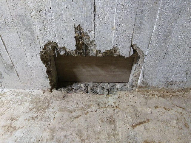 9555 20250917T192334