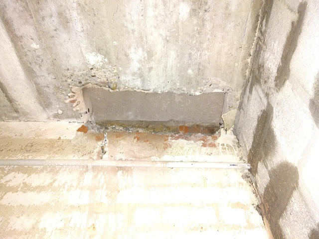 9556 20250917T192255