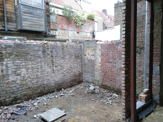 9557 20250916T172706