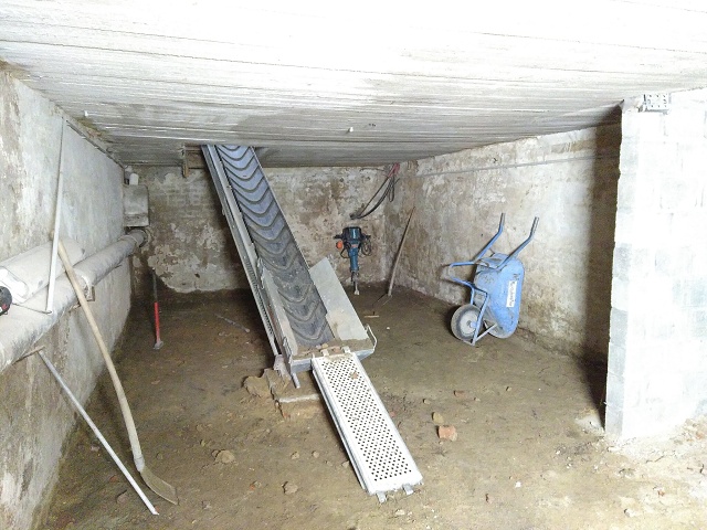 9559 20250916T172326