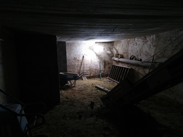 9560 20250916T172301