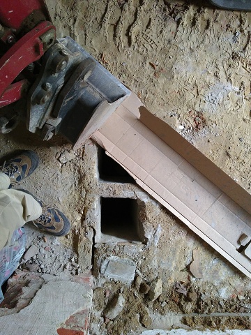 9561 20250915T175522