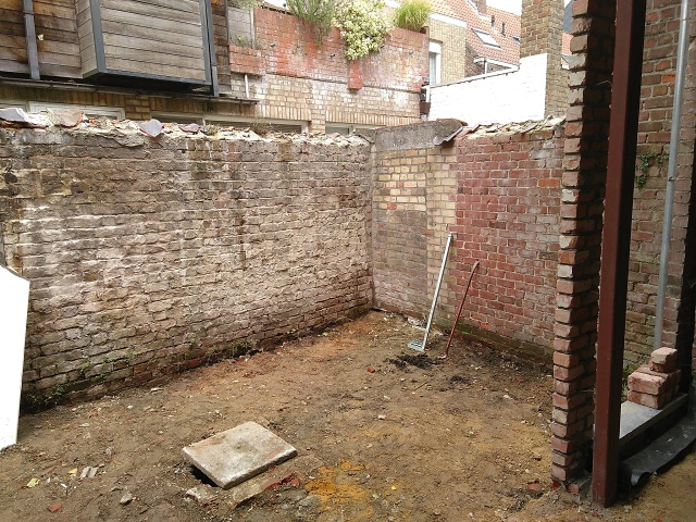 9564 20250915T175230