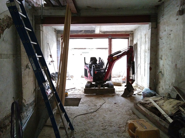 9565 20250915T175158