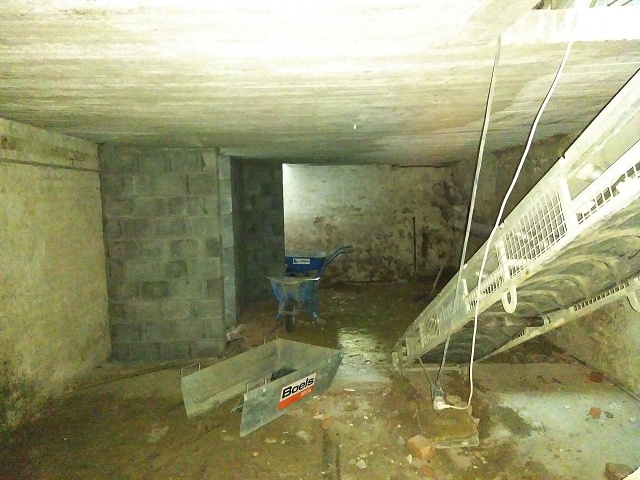 9566 20250915T174840