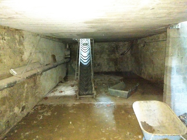 9567 20250915T174730